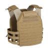 Light Plate Carrier (LPC) Сoyote