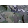 Сітка військова маскувальна на мережевий основі (3x3м), CAMO-NET-3030-169