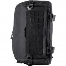 Рюкзак тактичний медичний "5.11 UCR SLINGPACK"