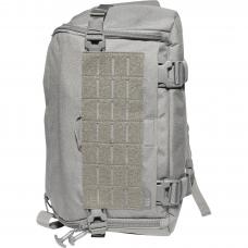 5.11 UCR SLINGPACK