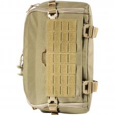 5.11 UCR SLINGPACK