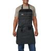 5.11 Tactical Upland Twill Apron