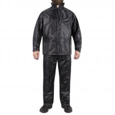 Костюм водонепроникний "WET WEATHER SUIT"