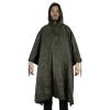 RIPSTOP WET WEATHER PONCHO