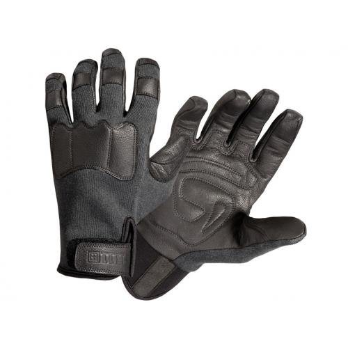 Рукавички тактичні "5.11 TAC AK2 Gloves"