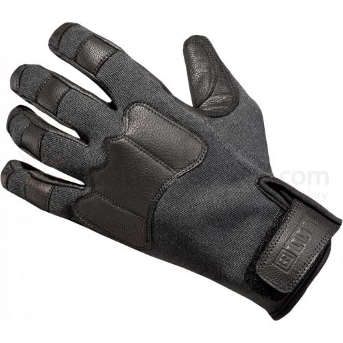 Перчатки тактические "5.11 TAC AK2 Gloves"