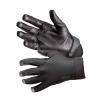 Перчатки тактические "5.11 Taclite2 Gloves"