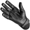 5.11 Taclite2 Gloves
