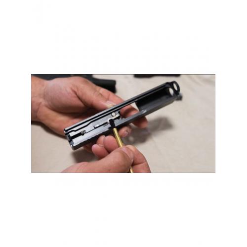 Средство OTIS Firearm Lubricant для смазки оружия, 59 мл