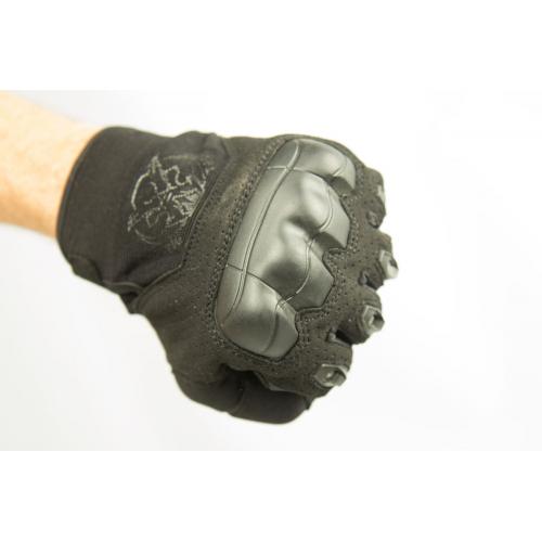 Рукавички стрілецькі "FKG" (Fast knuckles gloves)