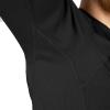Field Long Sleeve Shirt "CIVILIS L/S"
