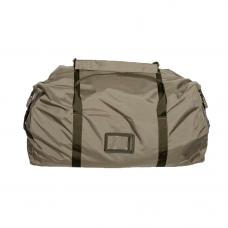 Duffle Bag A-line "ST1 120 l"