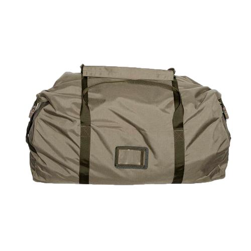 Duffle Bag A-line "ST1 120 l"
