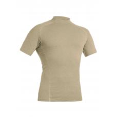 Field heavy duty T-shirt 