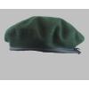 German Army beret (Used), 91240201