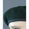 German Army beret (Used)