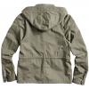 Парка "SURPLUS PARKA", 20-2505-61 - Prof1group Парка "SURPLUS PARKA", 20-2505-61