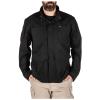 Куртка демісезонна "5.11 Tactical Surplus Jacket", 78021-019
