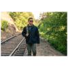 Куртка демісезонна "5.11 Tactical Surplus Jacket", 78021-019