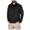 Куртка демісезонна "5.11 Tactical Surplus Jacket", 78021-019