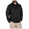 Куртка демісезонна "5.11 Tactical Surplus Jacket", 78021-019
