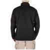 Куртка демісезонна "5.11 Tactical Surplus Jacket", 78021-019