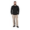 Куртка демісезонна "5.11 Tactical Surplus Jacket", 78021-019
