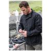 Куртка демісезонна "5.11 Tactical Surplus Jacket", 78021-019