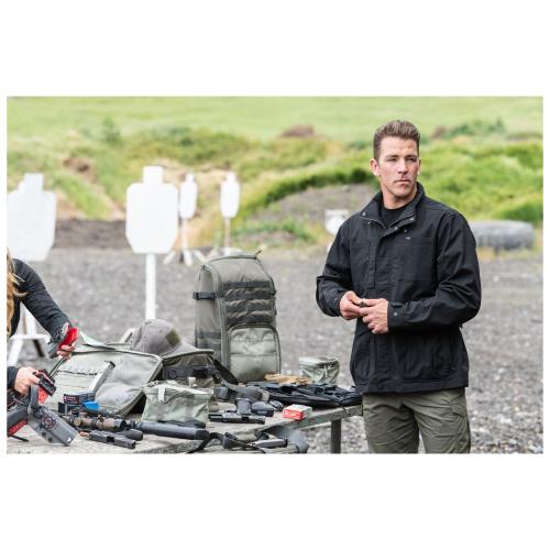 Куртка демісезонна "5.11 Tactical Surplus Jacket", 78021-019