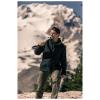 Куртка демісезонна "5.11 Tactical Surplus Jacket", 78021-019