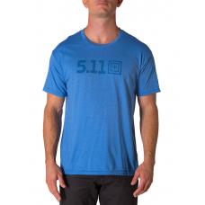 Футболка "5.11 Legacy Tonal Tee"