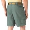 5.11 Tactical Shorts - Men's, Cotton