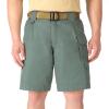 Шорти тактичні "5.11 Tactical Shorts - Men's, Cotton"
