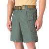Шорты тактические "5.11 Tactical Shorts - Men's, Cotton", (АКЦИЯ)