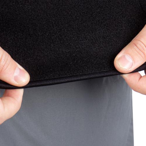 Куртка флісова "Active Leisure Fleece Jacket", 0212-019 - Prof1group Куртка флісова "Active Leisure Fleece Jacket", 0212-019