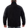 Куртка флісова "Active Leisure Fleece Jacket", 0212-019 - Prof1group Куртка флісова "Active Leisure Fleece Jacket", 0212-019