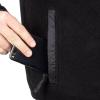 Куртка флісова "Active Leisure Fleece Jacket", 0212-019 - Prof1group Куртка флісова "Active Leisure Fleece Jacket", 0212-019