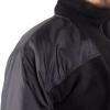Куртка флісова "Active Leisure Fleece Jacket", 0212-019 - Prof1group Куртка флісова "Active Leisure Fleece Jacket", 0212-019