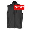 Жилет тактический скрытого ношения "5.11 Tactical Covert Vest"