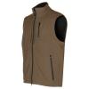 Жилет тактичний прихованого носіння "5.11 Tactical Covert Vest"