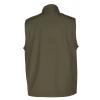 Жилет тактичний прихованого носіння "5.11 Tactical Covert Vest"