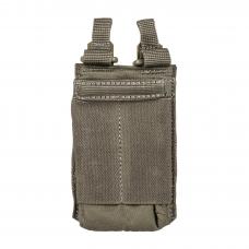5.11 Tactical Flex Single AR Mag Pouch