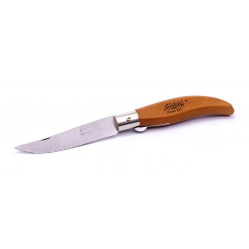 Knife MAM "Iberica big", liner-lock