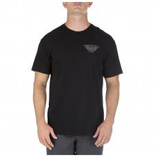 Футболка "5.11 Level Up Tee"