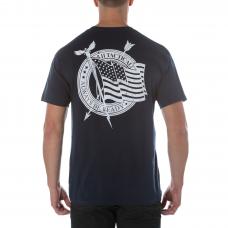 Футболка "5.11 Flag Waiver Tee"