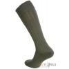 Mil-Tec Military Socks Bundeswehr (BW) Olive
