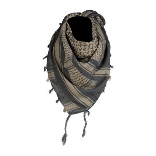 小物 MASU FRAG SCARF Scarves– MASU Official Online Store