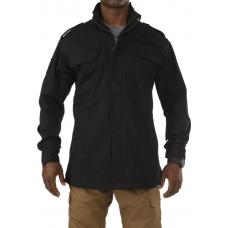 Куртка тактична демісезонна "5.11 TACLITE M-65 JACKET"