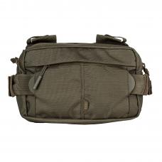Сумка "5.11 Tactical LV6 3L"  