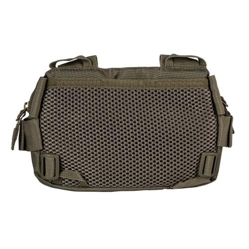 5.11 Tactical LV6 3L Bag